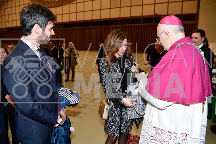 %_tempFileName10760_19032018%