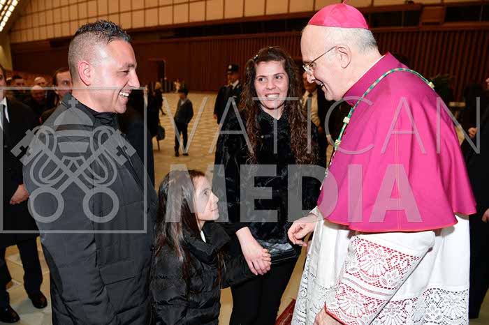 %_tempFileName10766_19032018%