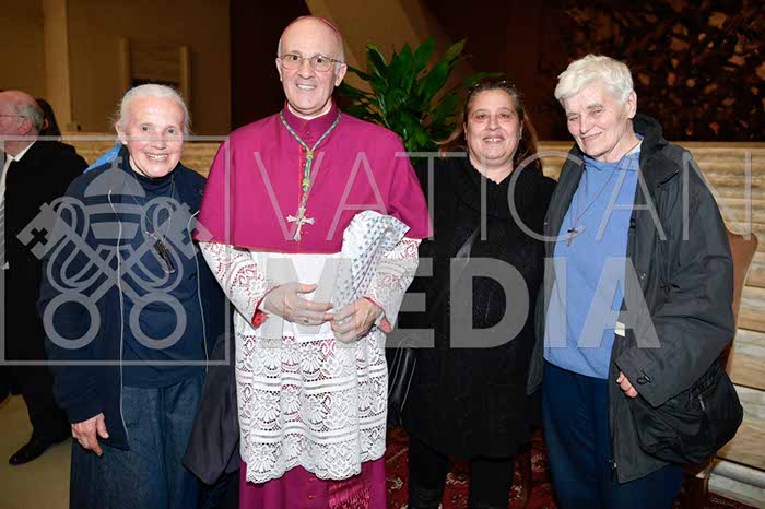 %_tempFileName10871_19032018%