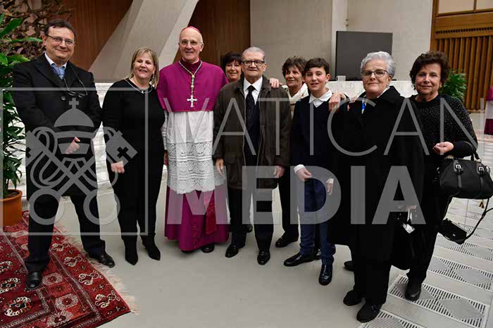 %_tempFileName10894_19032018%