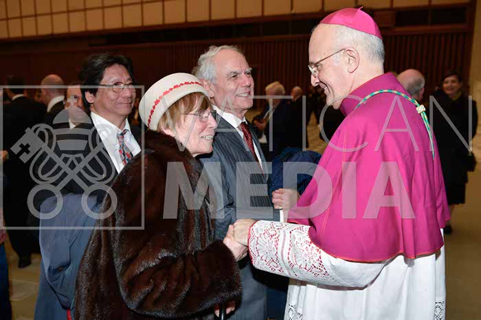 %_tempFileName10915_19032018%