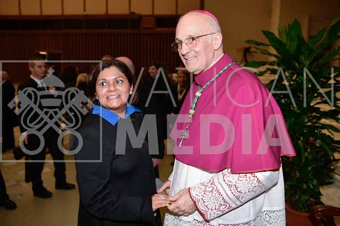 %_tempFileName10961_19032018%