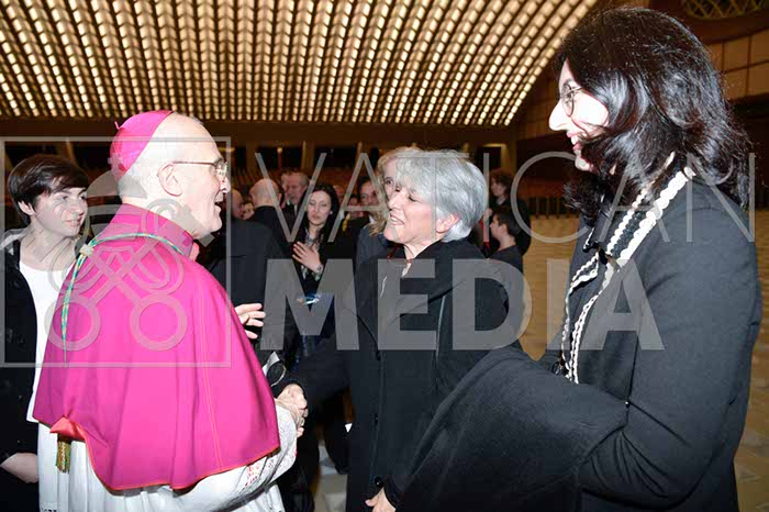 %_tempFileName11354_19032018%