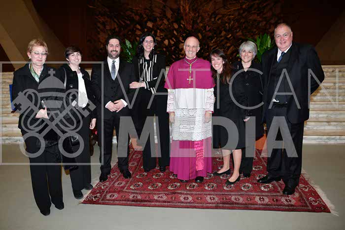 %_tempFileName11355_19032018%