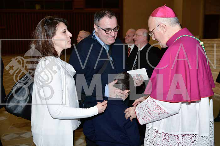 %_tempFileName11564_19032018%