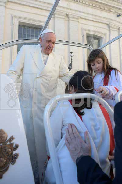 %_tempFileName81176_21032018%