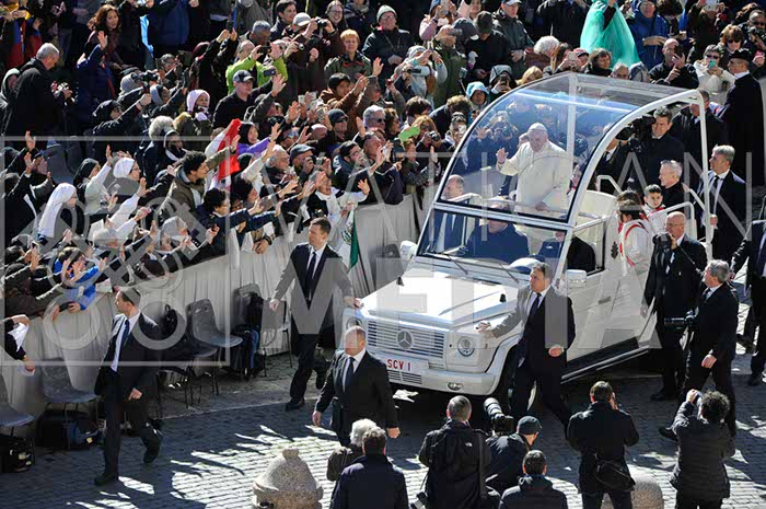 %_tempFileName81278_21032018%