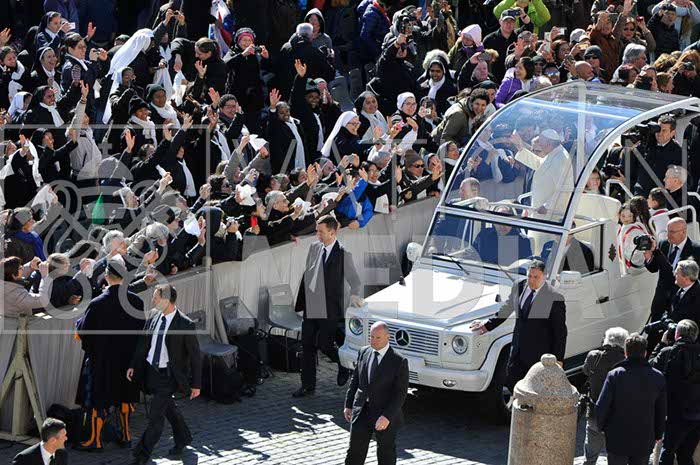 %_tempFileName81290_21032018%