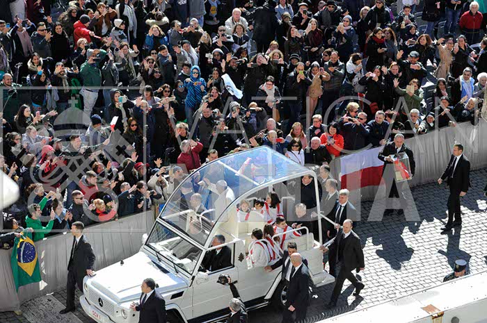 %_tempFileName81391_21032018%