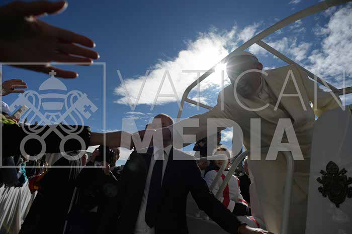 %_tempFileName81885_21032018%