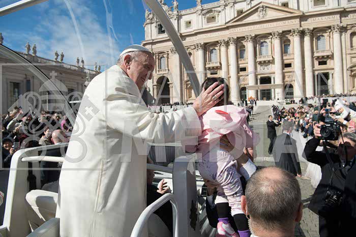 %_tempFileName82221_21032018%