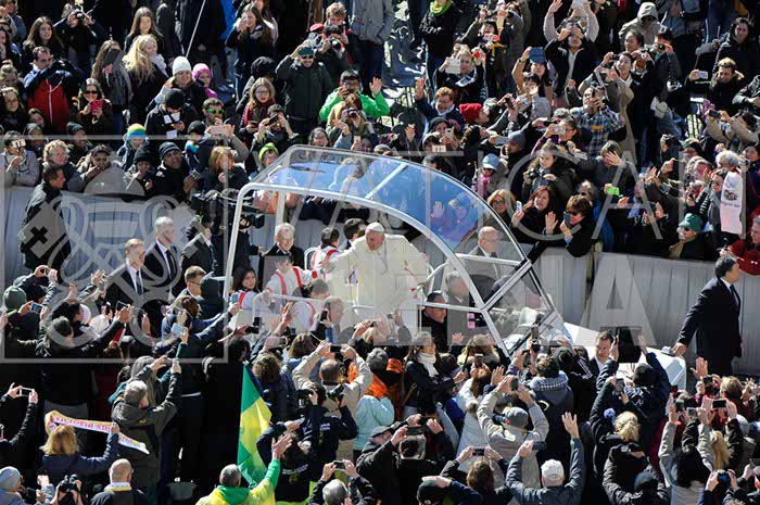 %_tempFileName82495_21032018%