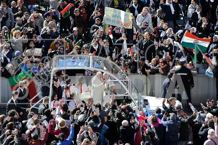 %_tempFileName82526_21032018%