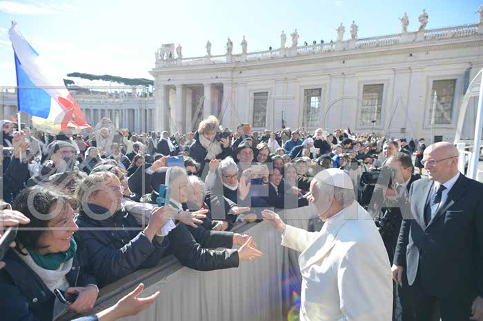 %_tempFileName82550_21032018%