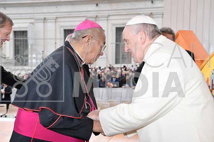 %_tempFileName82730_21032018%