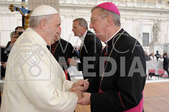 %_tempFileName82736_21032018%