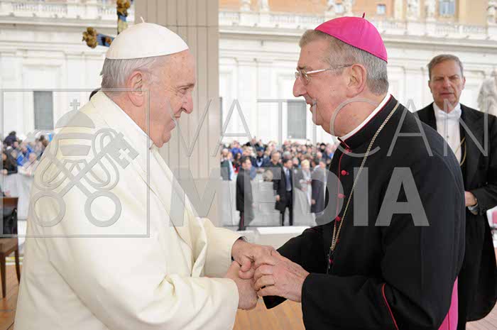 %_tempFileName82748_21032018%