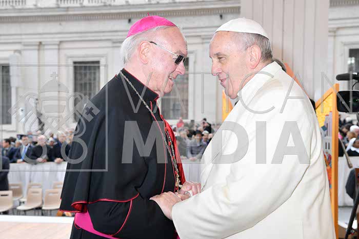 %_tempFileName82755_21032018%