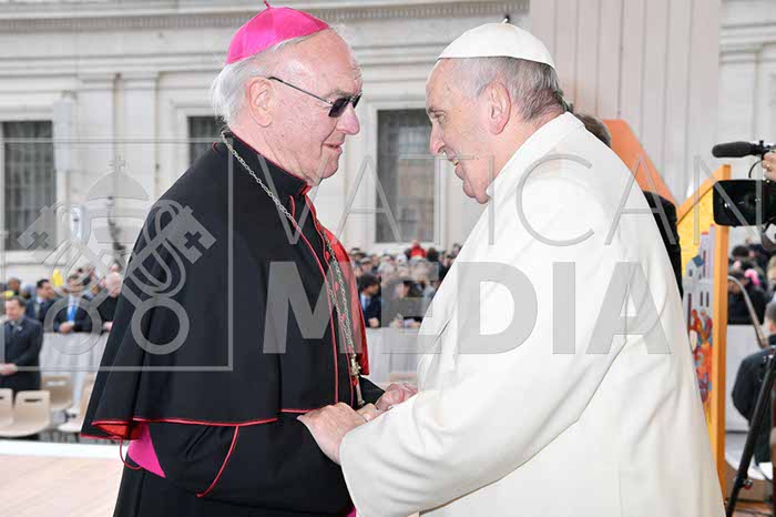 %_tempFileName82759_21032018%