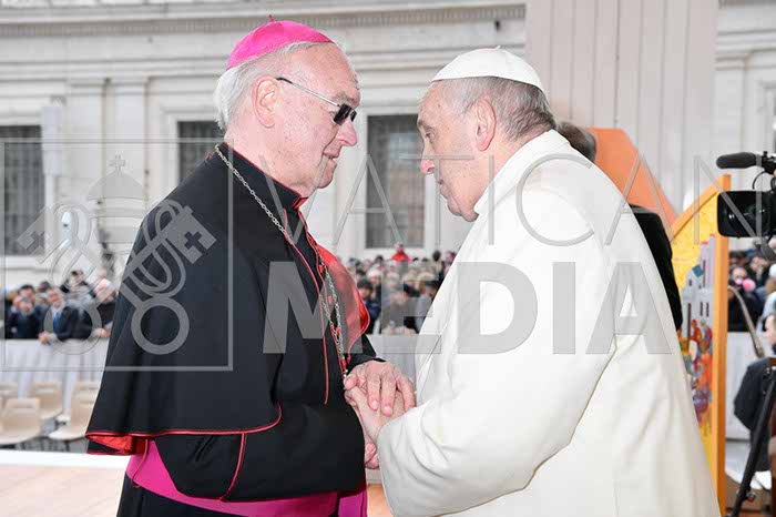 %_tempFileName82772_21032018%