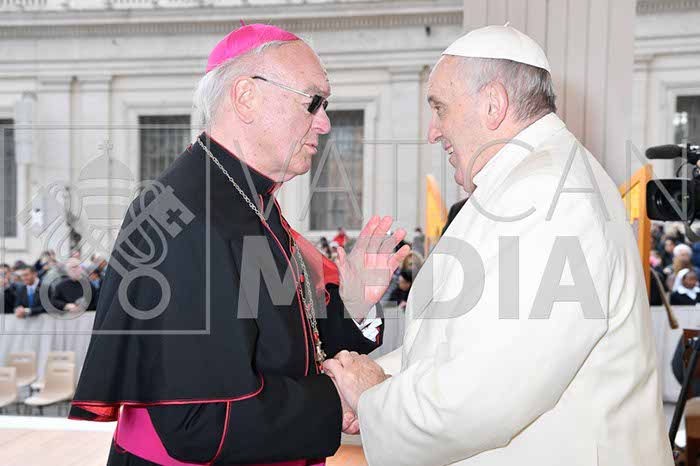 %_tempFileName82778_21032018%