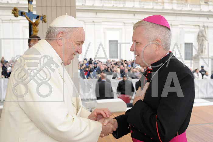 %_tempFileName82783_21032018%