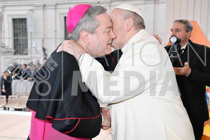 %_tempFileName82785_21032018%