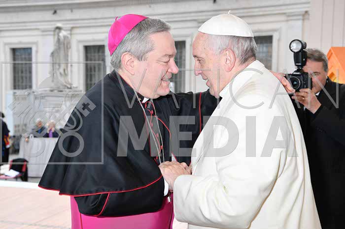 %_tempFileName82788_21032018%