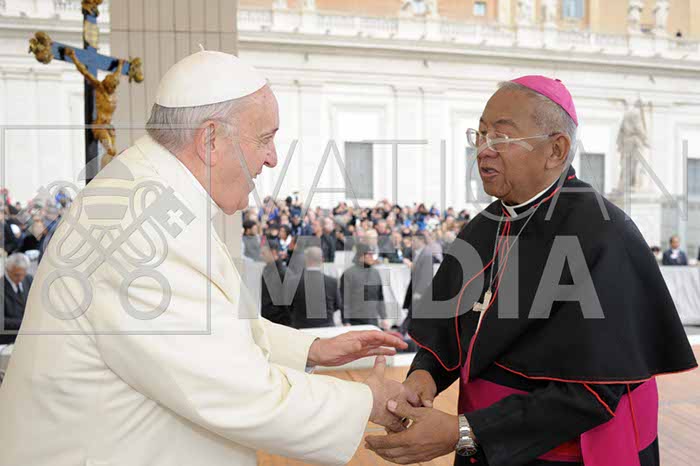 %_tempFileName82796_21032018%