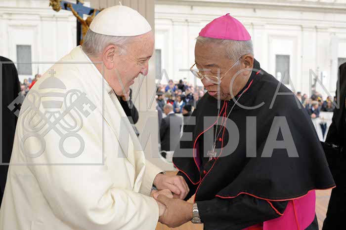 %_tempFileName82809_21032018%