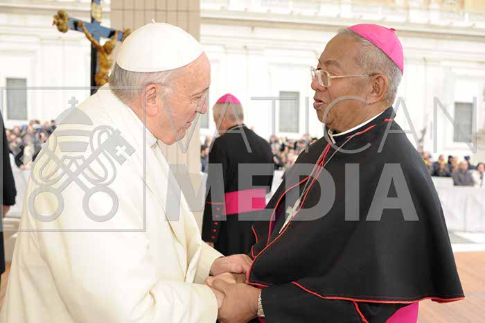 %_tempFileName82813_21032018%