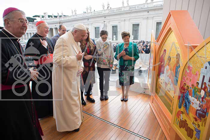 %_tempFileName82980_21032018%