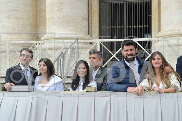 %_tempFileName83131_21032018%