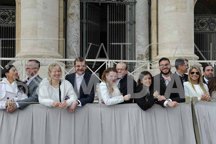 %_tempFileName83154_21032018%