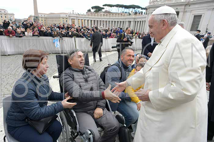 %_tempFileName84004_21032018%