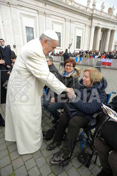 %_tempFileName84343_21032018%