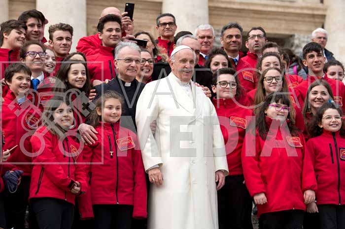 %_tempFileName85229_21032018%