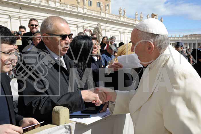 %_tempFileName86319_21032018%