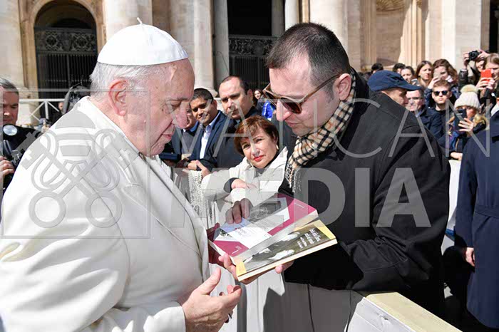 %_tempFileName86639_21032018%