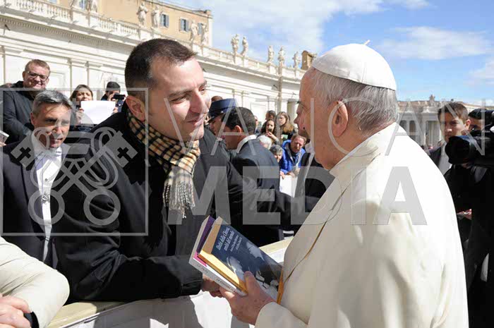 %_tempFileName86830_21032018%