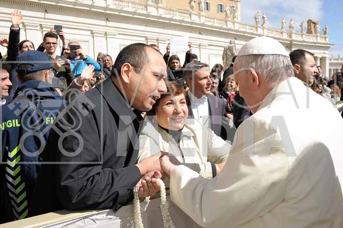 %_tempFileName86853_21032018%