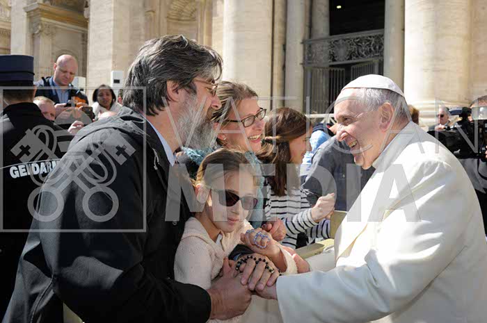 %_tempFileName87892_21032018%