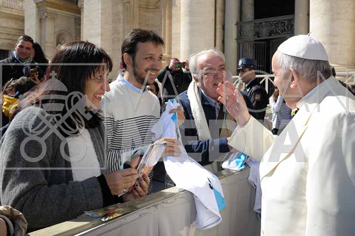 %_tempFileName88055_21032018%