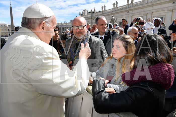 %_tempFileName88106_21032018%