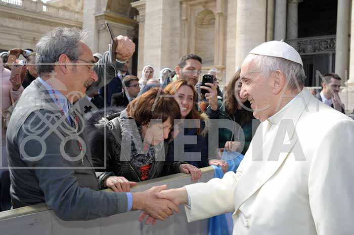 %_tempFileName88677_21032018%