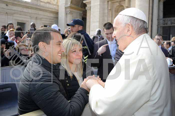 %_tempFileName88971_21032018%