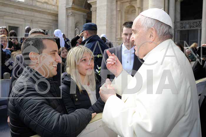 %_tempFileName88983_21032018%