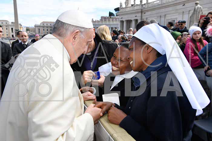 %_tempFileName88988_21032018%