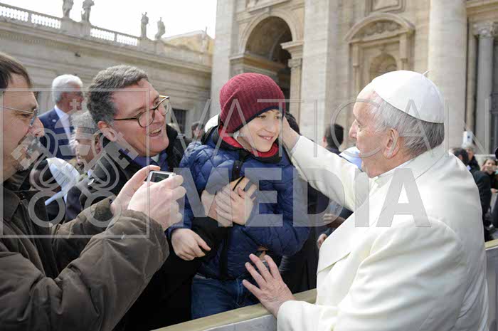 %_tempFileName89228_21032018%