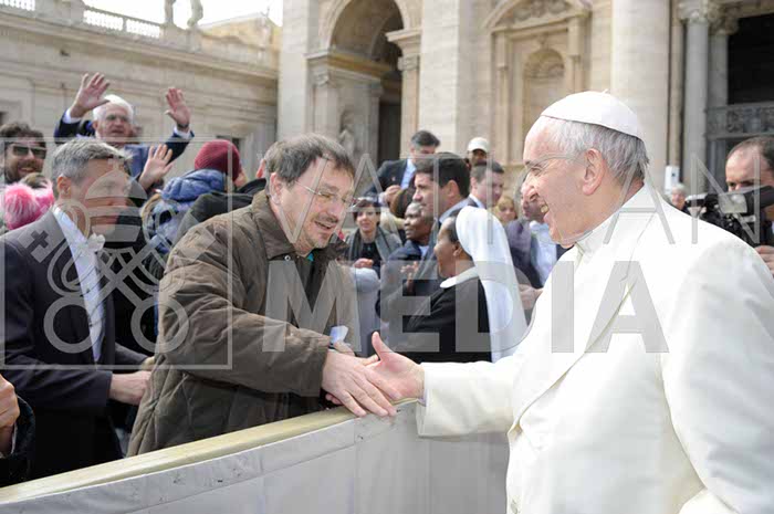 %_tempFileName89242_21032018%